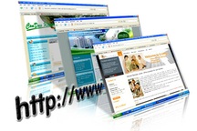 13 lý do vì sao doanh nghiệp cần có một website riêng