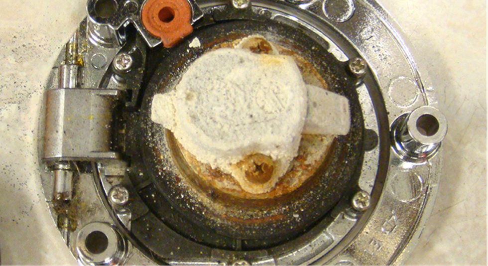 Xăng E10 là gì và có thể dùng cho tất cả ô tô, xe máy không? - 2 Xăng E10 là gì và có thể dùng cho tất cả ô tô, xe máy không? - 2