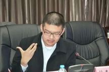 Nhìn cuộc đời bi kịch của thần đồng 18 tuổi: Chỉ cần con khỏe mạnh!