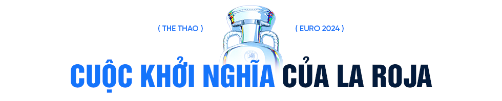 Chung kết Anh - Tây Ban Nha: Quý tộc vô thừa nhận và khởi nghĩa nông dân - 6 Chung kết Anh - Tây Ban Nha: Quý tộc vô thừa nhận và khởi nghĩa nông dân - 6