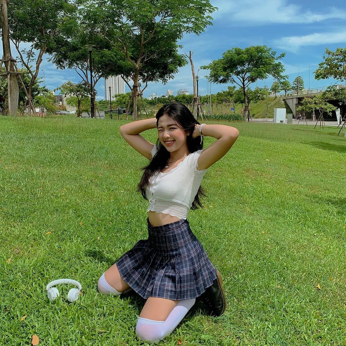 Vì sao Jennie - BlackPink có ảnh hưởng lớn tới thời trang toàn thế giới - 11 Vì sao Jennie - BlackPink có ảnh hưởng lớn tới thời trang toàn thế giới - 11