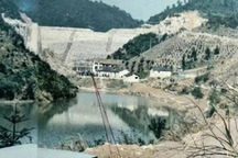 Tìm ra hung thủ trong vụ thi thể dưới hồ nước ở Trung Quốc sau 34 năm