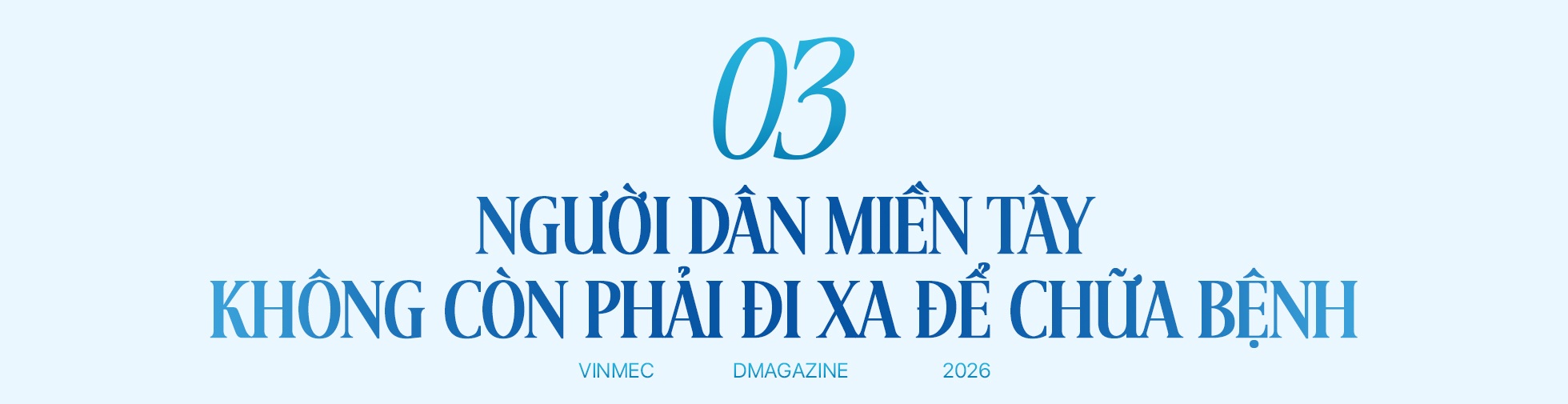 Bác sĩ Lê Hoàng Vĩnh: “Người dân miền Tây không còn phải lên TPHCM chữa bệnh nữa” - 13 Bác sĩ Lê Hoàng Vĩnh: “Người dân miền Tây không còn phải lên TPHCM chữa bệnh nữa” - 13
