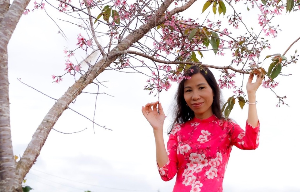 Hãy sống vui, sống khỏe để chiến thắng ung thư - 1 Hãy sống vui, sống khỏe để chiến thắng ung thư - 1
