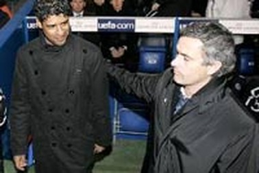 Mourinho: “Chelsea vẫn lạc quan”