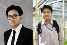 "Học trò còn đánh nhau, dọa thầy cô... còn phải dạy chữ "lễ" trong trường"