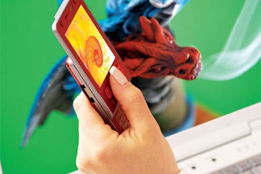 Xử lý hơn 10 triệu SIM kích hoạt không phát sinh cước