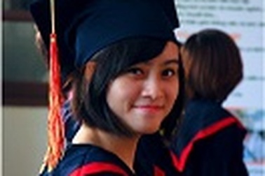 Ngày hội thông tin tuyển sinh Trường ĐH Quốc tế Bắc Hà