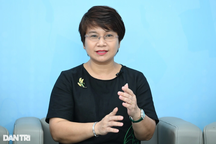 Vụ Giáo dục Đại học: Tỷ lệ thí sinh ảo đã giảm mạnh