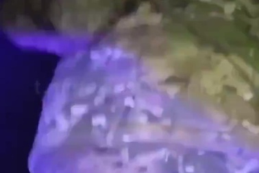 Nga đánh úp Ukraine ở Sudzha: Đòn hiểm nhờ chui 15km đường ống