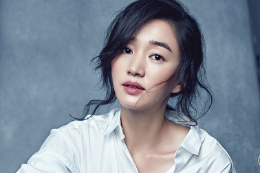 Với phụ nữ chúng ta, một ngày chẳng bao giờ là đủ...