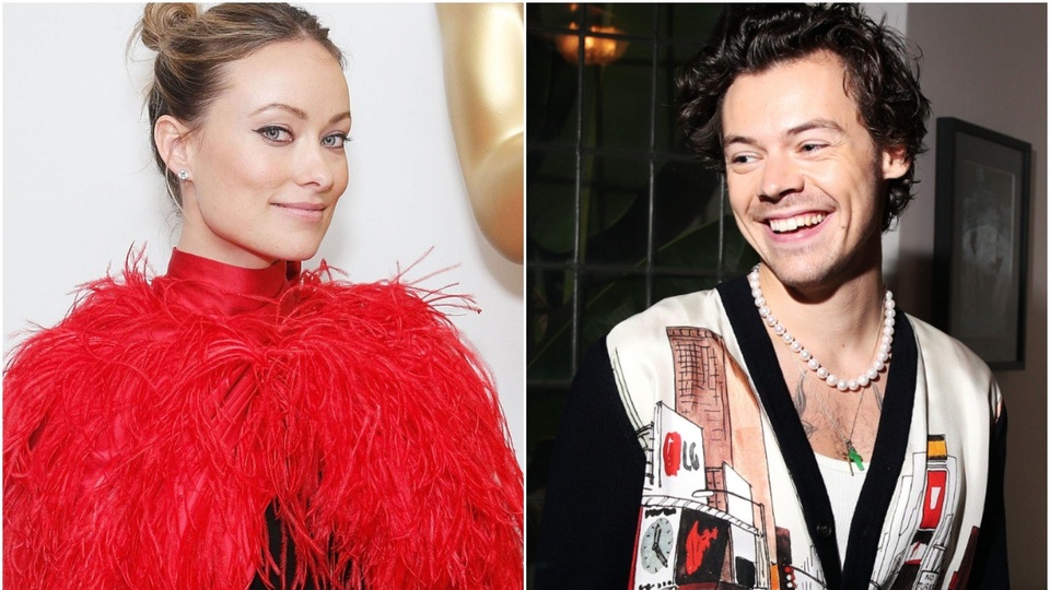 Olivia Wilde hết lời khen phi công kém 10 tuổi - 7 Olivia Wilde hết lời khen phi công kém 10 tuổi - 7