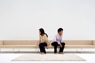 Tác dụng của người thứ ba