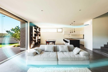 Chọn mua điều hòa không khí – Người Việt chuộng hàng công nghệ Nhật vì sao?