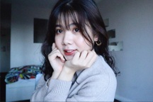 Gen Z chinh phục thế giới rượu vang, đầu quân nhà hàng sao Michelin