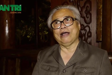 Những danh nhân tuổi Thân