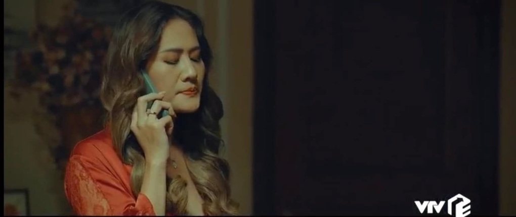 Minh Cúc: Từ Sâm osin thành vợ đại gia, tôi như được hóa kiếp - 4 Minh Cúc: Từ Sâm osin thành vợ đại gia, tôi như được hóa kiếp - 4