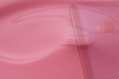 Giới thiệu về HTC U Play - Smartphone tầm trung mới của HTC