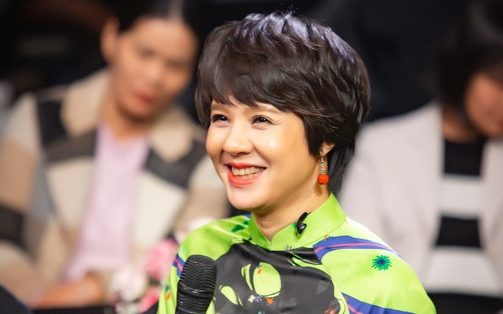 Nathan Lee sở hữu độc quyền ca khúc Giấc mơ tuyết trắng của Thủy Tiên - 7 Nathan Lee sở hữu độc quyền ca khúc Giấc mơ tuyết trắng của Thủy Tiên - 7