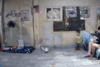 Video “điện thoại bất ngờ phát nổ khi đang cắm sạc” nổi bật tuần qua