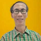Lê Bá Khánh Trình