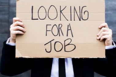 Hàng triệu người tiếp tục mất việc thời Covid-19, cứu bằng cách nào?