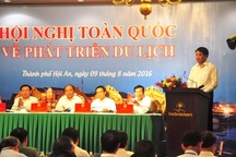 Hà Nội sẽ bỏ “giờ giới nghiêm” để trở thành “đặc sản” riêng