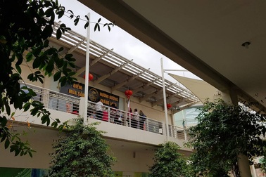 Các cửa hàng nuôi dưỡng tour du lịch "0 đồng" đang có dấu hiệu hoạt động trở lại!