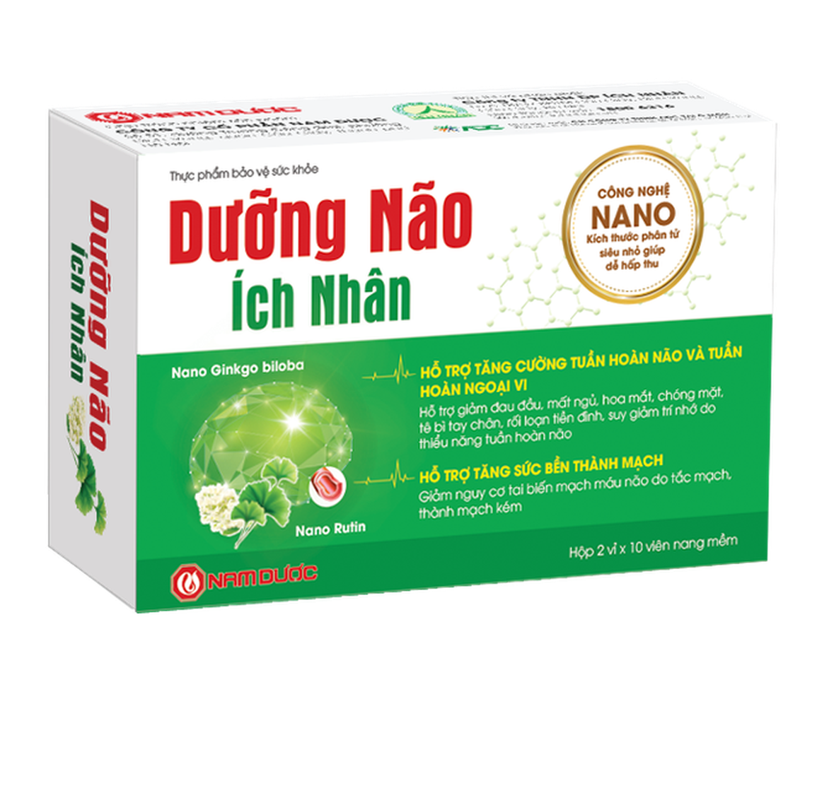 Làm sao cải thiện đau đầu, mất ngủ, suy giảm trí nhớ hậu Covid-19 - 3 Làm sao cải thiện đau đầu, mất ngủ, suy giảm trí nhớ hậu Covid-19 - 3