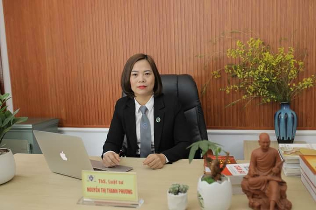 2 ác mẫu bạo hành bé trai 17 tháng có thể đối diện tội danh giết người - 2 2 ác mẫu bạo hành bé trai 17 tháng có thể đối diện tội danh giết người - 2