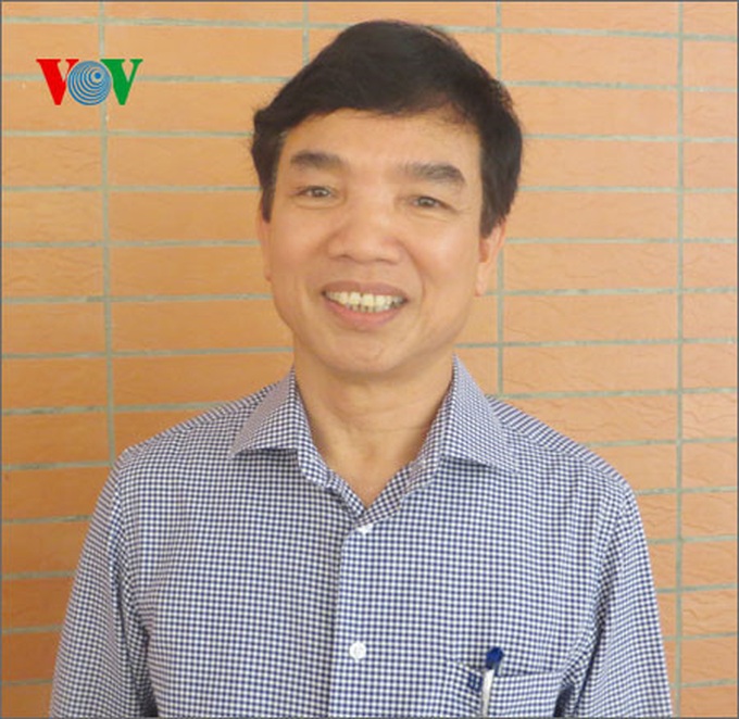 tuyen sinh vao lop 10: hoc sinh co nhieu co hoi chon truong chuyen hinh 0