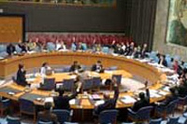 Đa số các nước ủng hộ Việt Nam tham gia HĐBA LHQ