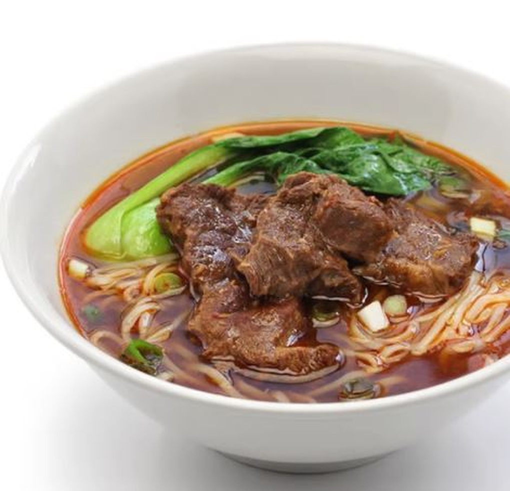 Nữ shipper khóc kể chuyện khách hắt nước nóng, bắt đi thang bộ giao đồ - 2 Nữ shipper khóc kể chuyện khách hắt nước nóng, bắt đi thang bộ giao đồ - 2