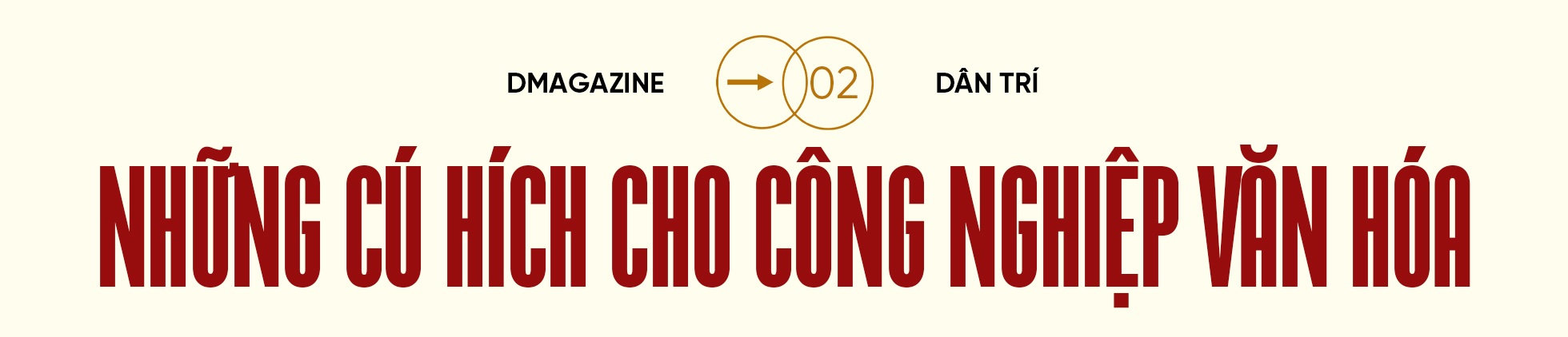 “Phim Mưa đỏ truyền cảm hứng mạnh mẽ cho công nghiệp văn hóa Việt Nam” - 5 “Phim Mưa đỏ truyền cảm hứng mạnh mẽ cho công nghiệp văn hóa Việt Nam” - 5