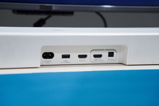 Đánh giá JBL Bar 500MK2: Thiết kế gọn, kết nối đa dạng nhưng còn hạn chế - 7 Đánh giá JBL Bar 500MK2: Thiết kế gọn, kết nối đa dạng nhưng còn hạn chế - 7