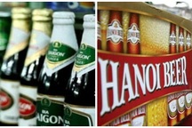 Ngày 28/10, cổ phiếu Habeco chính thức “lên sàn”