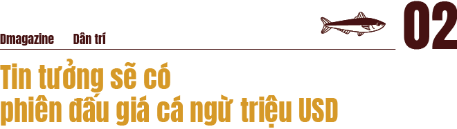 Kỳ vọng về những phiên đấu giá cá ngừ triệu đô ở Phú Yên - 8 Kỳ vọng về những phiên đấu giá cá ngừ triệu đô ở Phú Yên - 8