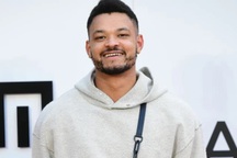 Doanh nhân 29 tuổi tiết lộ bí quyết kiếm 1,2 triệu USD/năm từ podcast