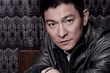 10 ngôi sao có giá trị thương mại nhất Trung Quốc