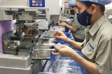 Cần sửa đổi những bất cập của Bộ Luật Lao động