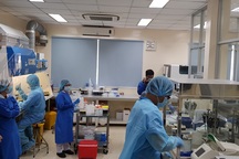 Người từ Đà Nẵng đến TP HCM cần liên hệ xét nghiệm Covid-19 ở đâu?