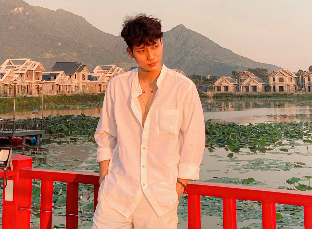 Dàn em cực phẩm của sao Việt: Vừa đẹp, vừa đa tài nhưng sống kín tiếng - 11