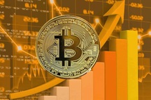 Bitcoin phá mốc 125.000 USD, nguy cơ cạn kiệt hàng trên sàn giao dịch