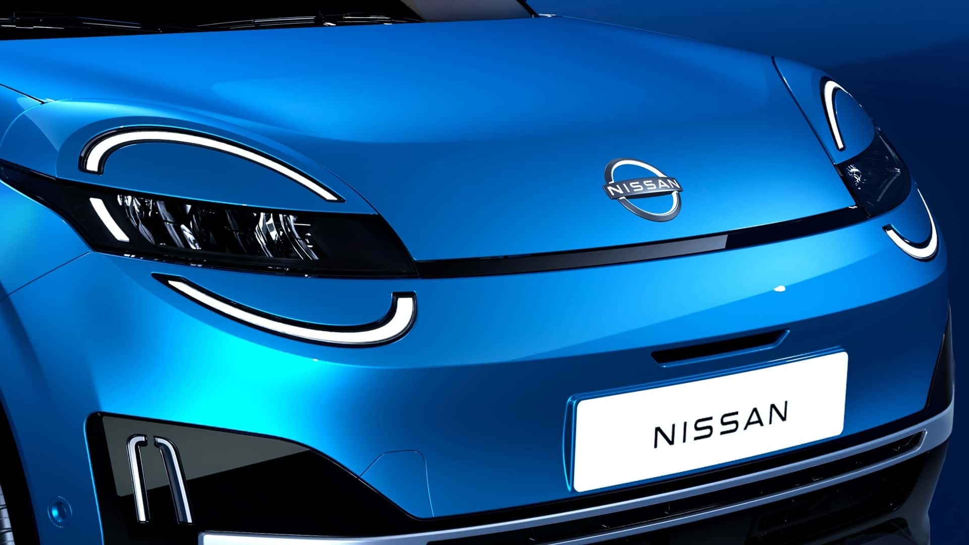 Rộ tin đồn Toyota tiếp cận Nissan, gợi ý hợp tác - 1