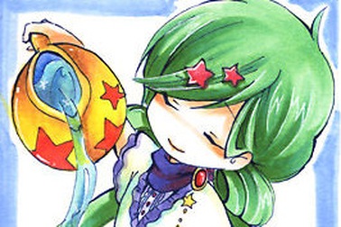 Sư Tử trực giác nhạy bén, Cự Giải bận rộn ngày 13/4