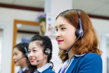 2,5 tỷ phút gọi miễn phí chào đón VNPT VinaPhone