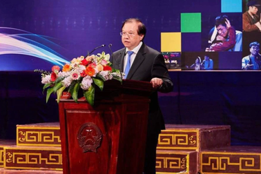 Tăng cường quảng bá nghệ thuật truyền thống tới các đoàn viên, thanh niên