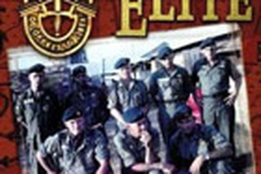 Người tiết lộ âm mưu ám sát Thái tử Sihanouk bị kiện 