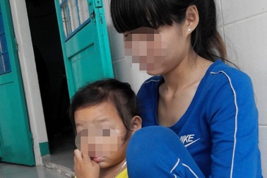 Vụ công an nổ súng giải cứu bé 13 ngày tuổi: Đối tượng bị tâm thần?