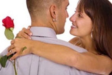 Bất an vì vợ đẹp 